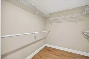 6020 Pelican Bay Blvd, Naples, FL 34108 - Photo 15