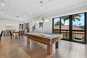 6020 Pelican Bay Blvd, Naples, FL 34108 - Photo 21