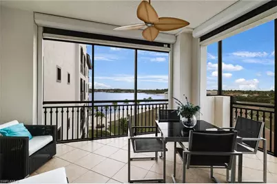 10721 Mirasol Dr #501, Miromar Lakes, FL 33913 - Photo 1