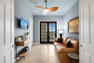 10721 Mirasol Dr, Miromar Lakes, FL 33913 - Photo 13