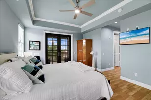 10721 Mirasol Dr, Miromar Lakes, FL 33913 - Photo 21