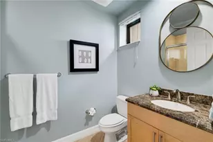 10721 Mirasol Dr, Miromar Lakes, FL 33913 - Photo 19