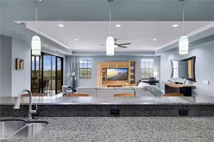 10721 Mirasol Dr, Miromar Lakes, FL 33913 - Photo 9