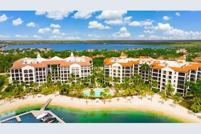 10721 Mirasol Dr #501, Miromar Lakes, FL 33913 - Photo 29