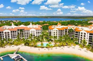 10721 Mirasol Dr, Miromar Lakes, FL 33913 - Photo 29