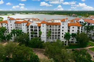 10721 Mirasol Dr, Miromar Lakes, FL 33913 - Photo 33