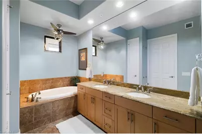 10721 Mirasol Dr #501, Miromar Lakes, FL 33913 - Photo 23