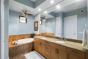 10721 Mirasol Dr, Miromar Lakes, FL 33913 - Photo 23