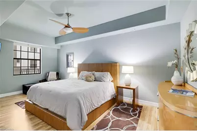 10721 Mirasol Dr #501, Miromar Lakes, FL 33913 - Photo 17