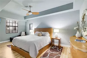 10721 Mirasol Dr, Miromar Lakes, FL 33913 - Photo 17