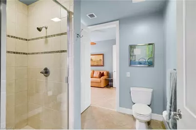 10721 Mirasol Dr #501, Miromar Lakes, FL 33913 - Photo 15