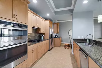 10721 Mirasol Dr #501, Miromar Lakes, FL 33913 - Photo 7