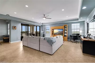 10721 Mirasol Dr #501, Miromar Lakes, FL 33913 - Photo 5