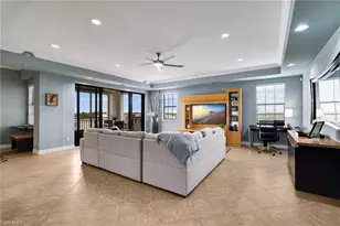 10721 Mirasol Dr, Miromar Lakes, FL 33913 - Photo 5