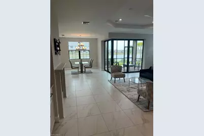 15257 Zeno Way #104, Naples, FL 34114 - Photo 27