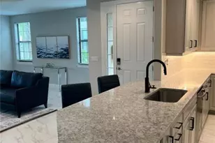 15257 Zeno Wy, Naples, FL 34114 - Photo 7