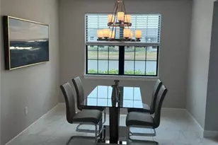 15257 Zeno Wy, Naples, FL 34114 - Photo 25