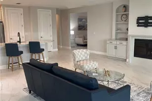 15257 Zeno Wy, Naples, FL 34114 - Photo 19