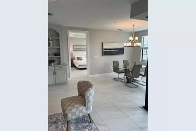 15257 Zeno Way #104, Naples, FL 34114 - Photo 21