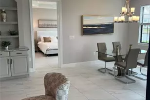 15257 Zeno Wy, Naples, FL 34114 - Photo 21