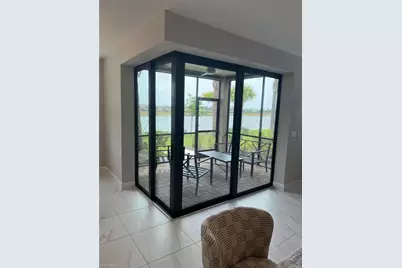 15257 Zeno Way #104, Naples, FL 34114 - Photo 31