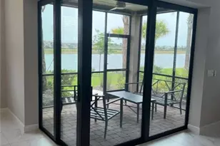 15257 Zeno Wy, Naples, FL 34114 - Photo 31