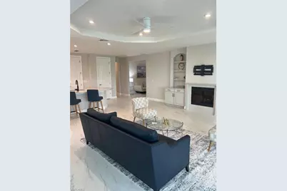 15257 Zeno Way #104, Naples, FL 34114 - Photo 13