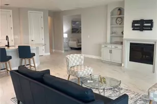 15257 Zeno Wy, Naples, FL 34114 - Photo 13