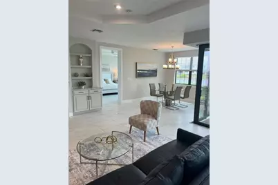 15257 Zeno Way #104, Naples, FL 34114 - Photo 17