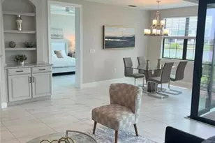 15257 Zeno Wy, Naples, FL 34114 - Photo 17