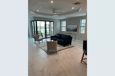 15257 Zeno Way #104, Naples, FL 34114 - Photo 5