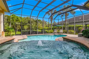 22071 Red Laurel Ln E, Estero, FL 33928 - Photo 29