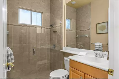 22071 Red Laurel Ln E, Estero, FL 33928 - Photo 27