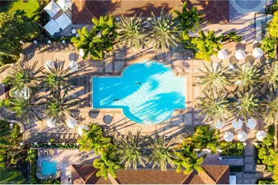 22071 Red Laurel Ln E, Estero, FL 33928 - Photo 37