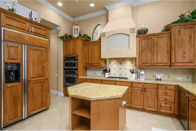 22071 Red Laurel Ln E, Estero, FL 33928 - Photo 9