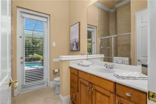 22071 Red Laurel Ln E, Estero, FL 33928 - Photo 21