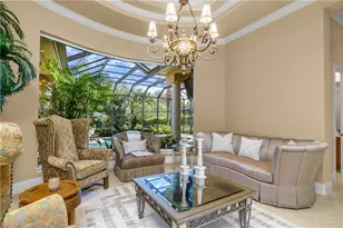 22071 Red Laurel Ln E, Estero, FL 33928 - Photo 3