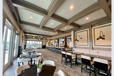 22071 Red Laurel Ln E, Estero, FL 33928 - Photo 45