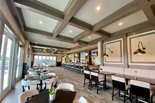 22071 Red Laurel Ln E, Estero, FL 33928 - Photo 45