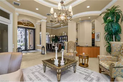 22071 Red Laurel Ln E, Estero, FL 33928 - Photo 5