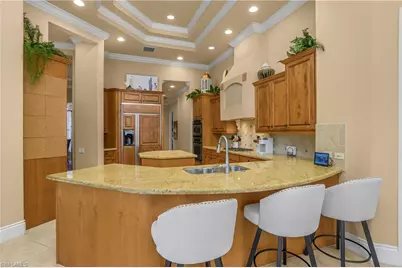 22071 Red Laurel Ln E, Estero, FL 33928 - Photo 11