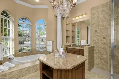 22071 Red Laurel Ln E, Estero, FL 33928 - Photo 19