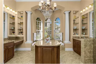 22071 Red Laurel Ln E, Estero, FL 33928 - Photo 17