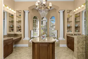 22071 Red Laurel Ln E, Estero, FL 33928 - Photo 17