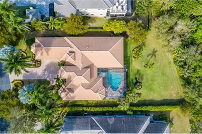 22071 Red Laurel Ln E, Estero, FL 33928 - Photo 35