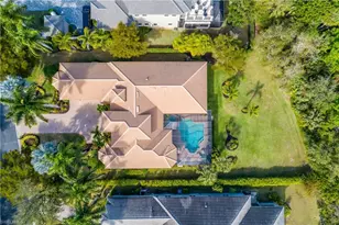 22071 Red Laurel Ln E, Estero, FL 33928 - Photo 35