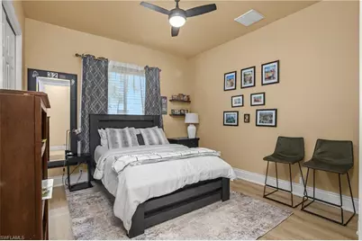 22071 Red Laurel Ln E, Estero, FL 33928 - Photo 23