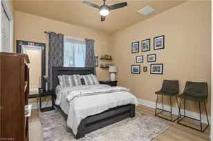 22071 Red Laurel Ln E, Estero, FL 33928 - Photo 23