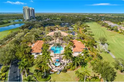 22071 Red Laurel Ln E, Estero, FL 33928 - Photo 49