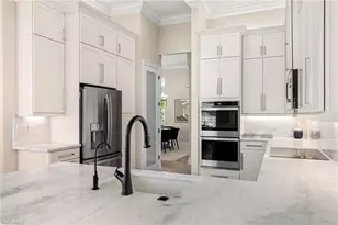 2179 Canary Island Cove, Naples, FL 34119 - Photo 11